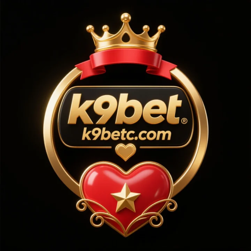 k9bet