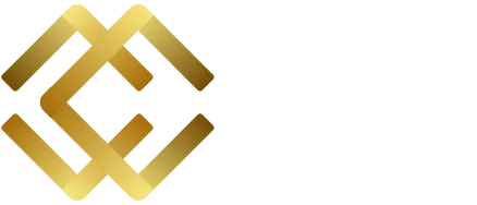 Logo k9bet